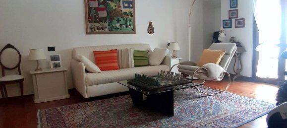 6-salle Villa à Due Carrare, Italy No. 31795 13