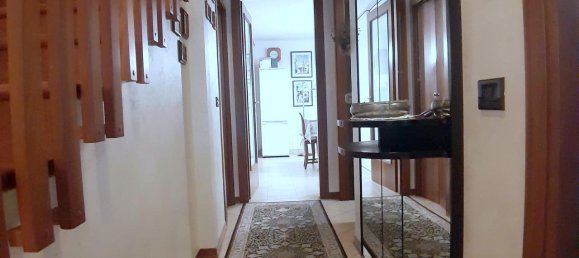 6-salle Villa à Due Carrare, Italy No. 31795 6