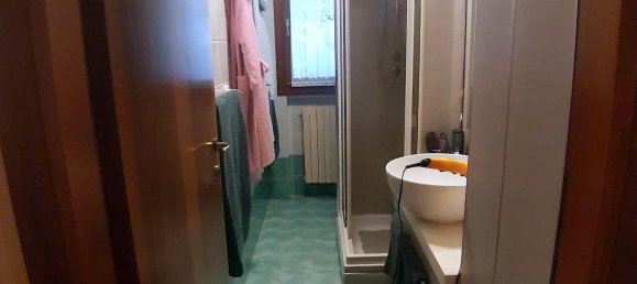 6-salle Villa à Due Carrare, Italy No. 31795 10