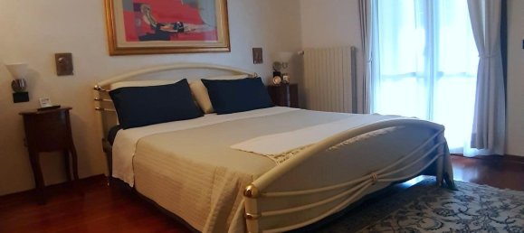 6-salle Villa à Due Carrare, Italy No. 31795 21