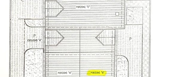6-salle Villa à Due Carrare, Italy No. 31795 28