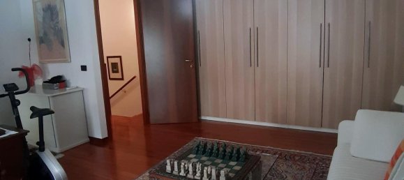 6-salle Villa à Due Carrare, Italy No. 31795 15