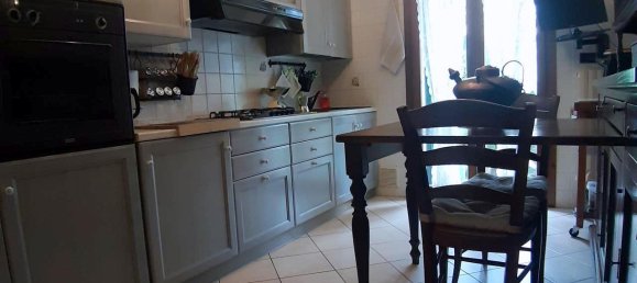 6-salle Villa à Due Carrare, Italy No. 31795 5