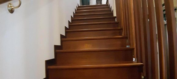 6-salle Villa à Due Carrare, Italy No. 31795 12