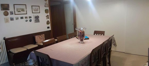 6-salle Villa à Due Carrare, Italy No. 31795 11