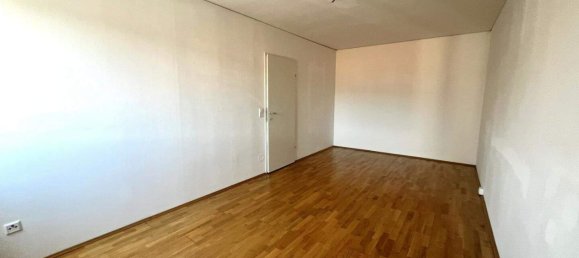 2-salle Appartement à Eggenberg, Austria No. 102713 7