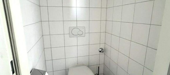 2-salle Appartement à Eggenberg, Austria No. 102713 14