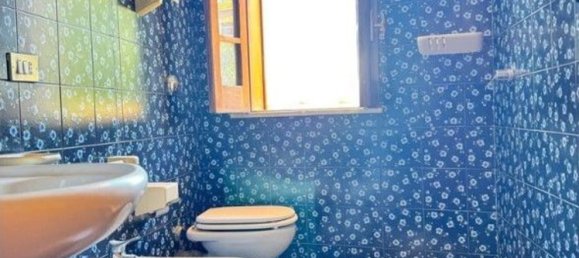 Apartamento de 4 habitaciónes en Santa Flavia, Italy No. 263444 16