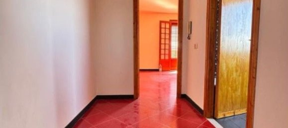 Apartamento de 4 habitaciónes en Santa Flavia, Italy No. 263444 10