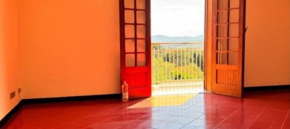 Apartamento de 4 habitaciónes en Santa Flavia, Italy No. 263444 15