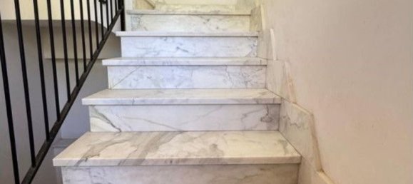 Apartamento de 4 habitaciónes en Santa Flavia, Italy No. 263444 21