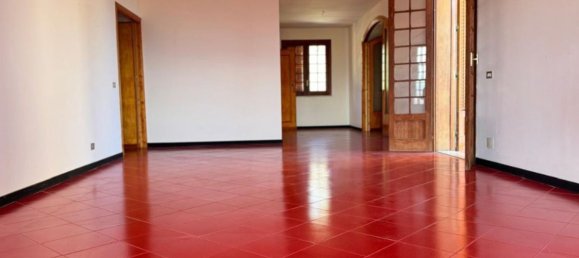 Apartamento de 4 habitaciónes en Santa Flavia, Italy No. 263444 7