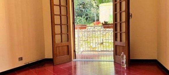 Apartamento de 4 habitaciónes en Santa Flavia, Italy No. 263444 9