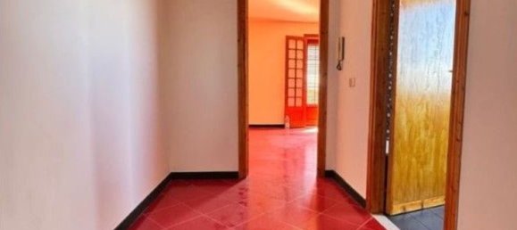 Apartamento de 4 habitaciónes en Santa Flavia, Italy No. 263444 13