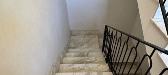 Apartamento de 4 habitaciónes en Santa Flavia, Italy No. 263444 20