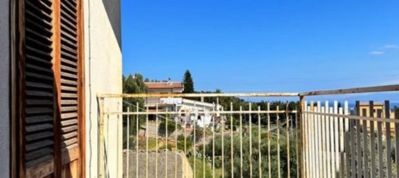 Apartamento de 4 habitaciónes en Santa Flavia, Italy No. 263444 4