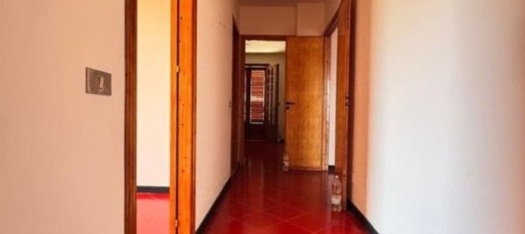 Apartamento de 4 habitaciónes en Santa Flavia, Italy No. 263444 14