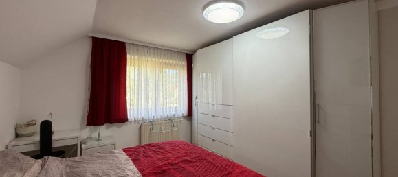 Apartamento de 1 dormitorio en Bruck-Murzzuschlag, Austria No. 224056 11