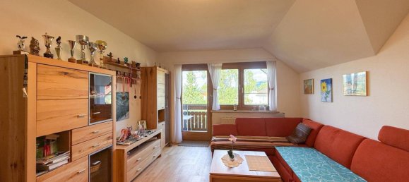 Apartamento de 1 dormitorio en Bruck-Murzzuschlag, Austria No. 224056 4