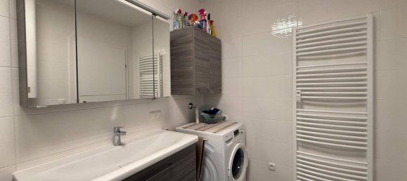 Apartamento de 1 dormitorio en Bruck-Murzzuschlag, Austria No. 224056 10