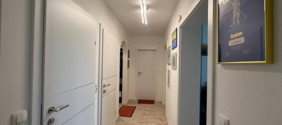 Apartamento de 1 dormitorio en Bruck-Murzzuschlag, Austria No. 224056 7