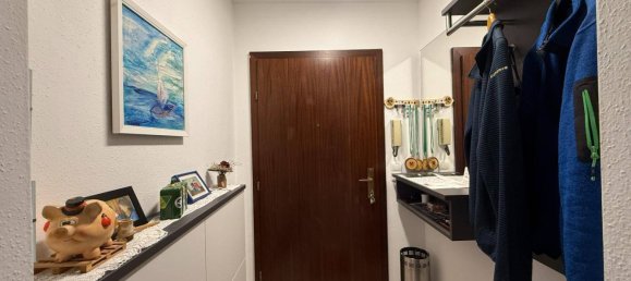 Apartamento de 1 dormitorio en Bruck-Murzzuschlag, Austria No. 224056 6