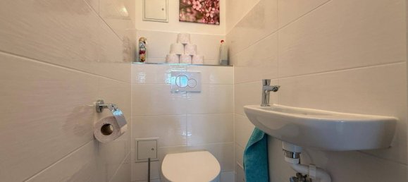 Apartamento de 1 dormitorio en Bruck-Murzzuschlag, Austria No. 224056 13