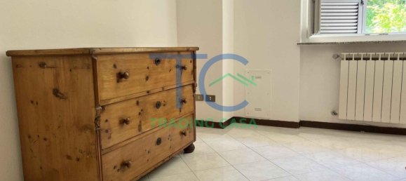 4 rooms Villa in Brignano Frascata, Italy No. 299548 41