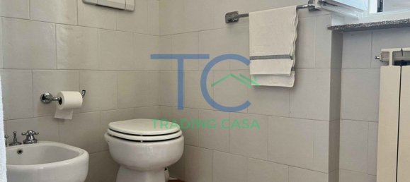 4 rooms Villa in Brignano Frascata, Italy No. 299548 2