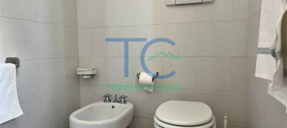 4 rooms Villa in Brignano Frascata, Italy No. 299548 3