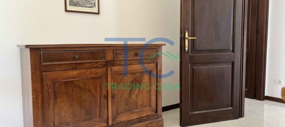 4 rooms Villa in Brignano Frascata, Italy No. 299548 43