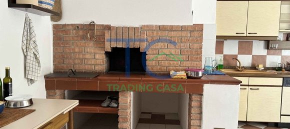 4 rooms Villa in Brignano Frascata, Italy No. 299548 30