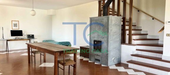 4 rooms Villa in Brignano Frascata, Italy No. 299548 24