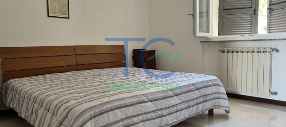 4 rooms Villa in Brignano Frascata, Italy No. 299548 36