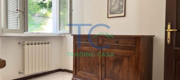 4 rooms Villa in Brignano Frascata, Italy No. 299548 42