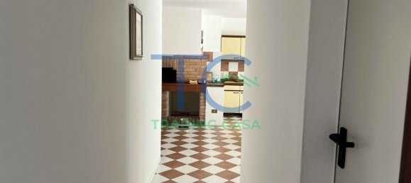 4 rooms Villa in Brignano Frascata, Italy No. 299548 14