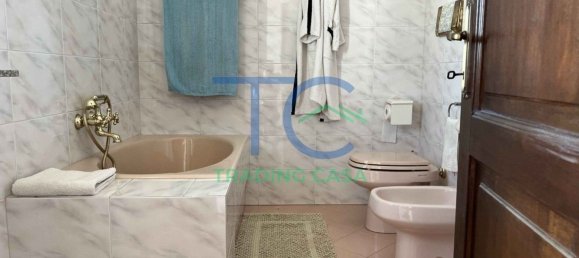 4 rooms Villa in Brignano Frascata, Italy No. 299548 9