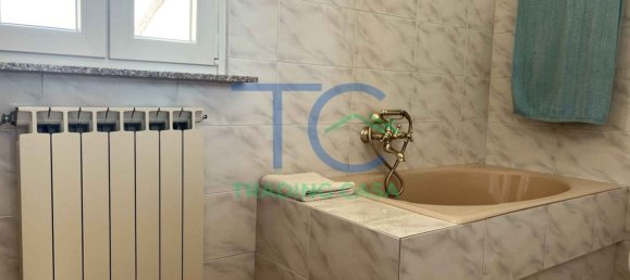 4 rooms Villa in Brignano Frascata, Italy No. 299548 7