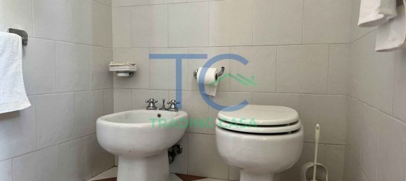 4 rooms Villa in Brignano Frascata, Italy No. 299548 4