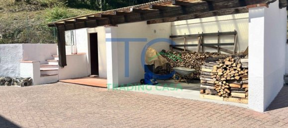4 rooms Villa in Brignano Frascata, Italy No. 299548 17