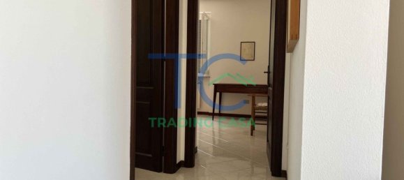 4 rooms Villa in Brignano Frascata, Italy No. 299548 11