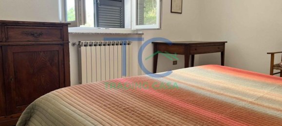4 rooms Villa in Brignano Frascata, Italy No. 299548 47