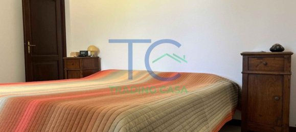 4 rooms Villa in Brignano Frascata, Italy No. 299548 48