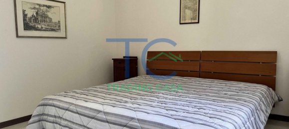 4 rooms Villa in Brignano Frascata, Italy No. 299548 37