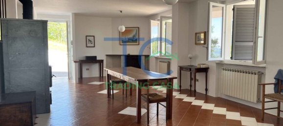 4 rooms Villa in Brignano Frascata, Italy No. 299548 26