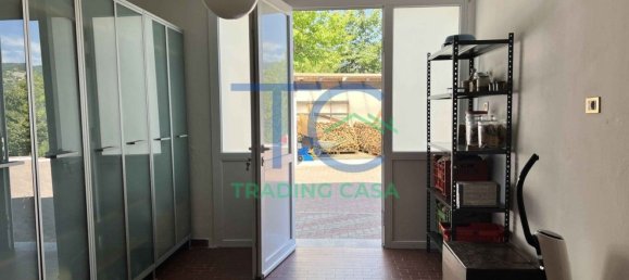 4 rooms Villa in Brignano Frascata, Italy No. 299548 34