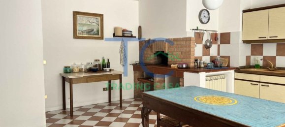 4 rooms Villa in Brignano Frascata, Italy No. 299548 29