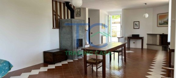 4 rooms Villa in Brignano Frascata, Italy No. 299548 25