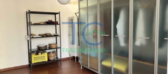 4 rooms Villa in Brignano Frascata, Italy No. 299548 33