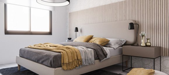 2 Schlafzimmer Bungalow in Pozo Del Esparto, Spain, Nr. 6989 9